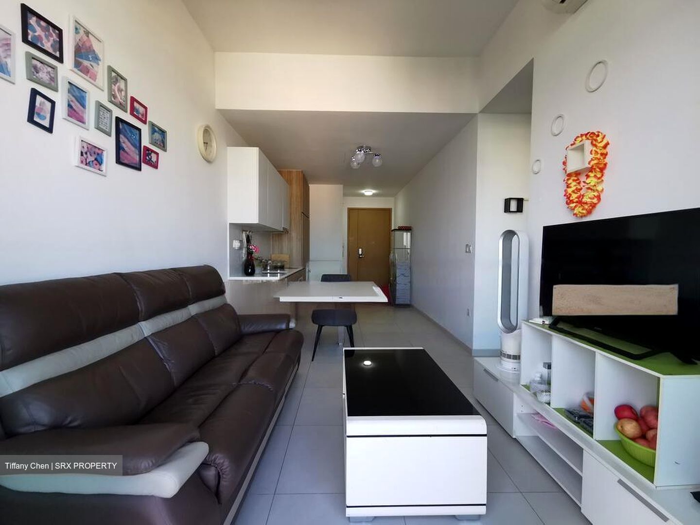 Nine Residences (D27), Apartment #516873201